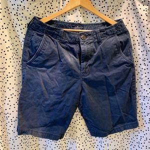 American Eagle Classic Short
